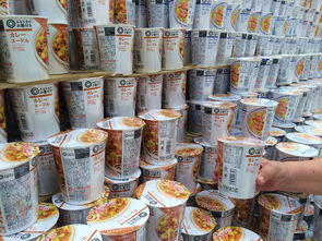 睢宁市场白酒品牌大盘点，哪些品牌最受欢迎？