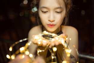 女明星们的护肤秘籍—牛奶面膜品牌大揭秘！