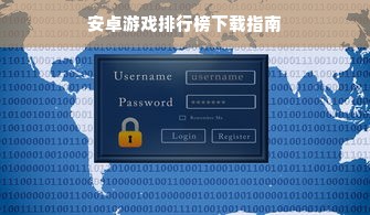 滴塑打印机的品牌选择指南，哪些品牌值得信赖？