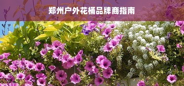 广达电脑代工品牌一览