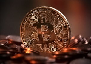 全球战力排行榜，游戏实力大比拼