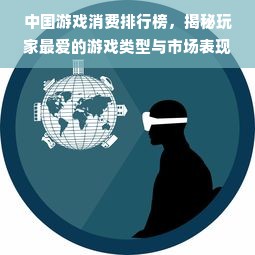 桐庐家电纸箱包装品牌，品质与创新的并行之路