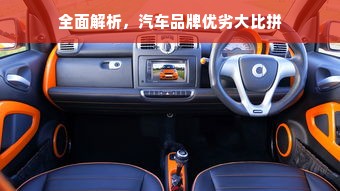 抖音月付额度提升攻略，如何轻松套现与增额？
