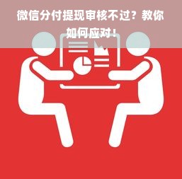 舒适与潮流兼具的宽松长裤童装品牌推荐