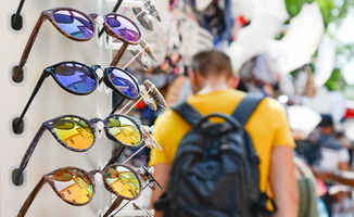 童装圆点品牌加盟，开启你的童装创业之旅