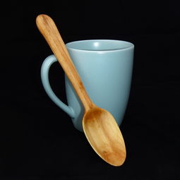 绿色厨具品牌大盘点，环保与健康的生活伴侣