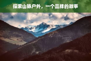 羊小咩便荔卡额度提现无望，揭秘额度提升攻略！