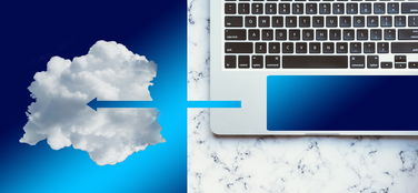电脑系统选择指南，Windows vs.MacOS