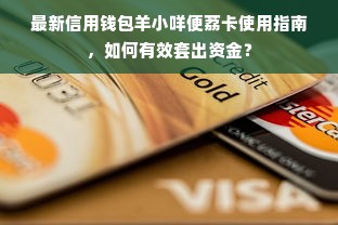 京东白条额度如何套现？商家攻略与开启流程全解析