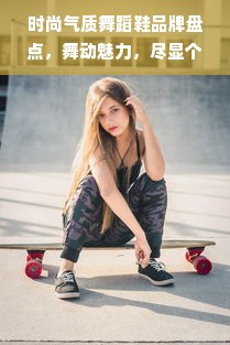 孕期美美哒！盘点几款高端孕妇汉服品牌，让你孕期也能优雅如斯