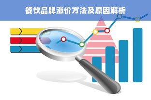 羊小咩便荔卡包额度详解，如何套出额度及取消方法