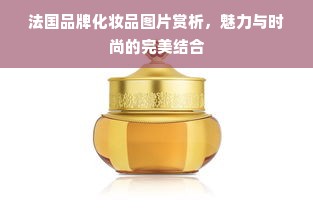京东传统家电品牌一览，那些我们熟知的家电面孔