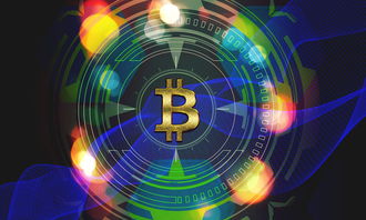 全球网络游戏排行榜，游戏界的风云变幻