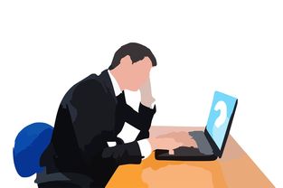 家电下乡政策下的电脑品牌竞争与机遇