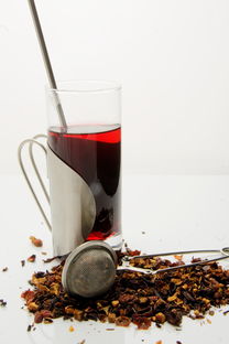 贵和香茶叶，品味传承，尽享茶香四溢的美好时光