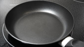单人简易厨具品牌大盘点，轻松烹饪，一人食也精彩！