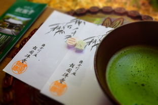 日本进口茶叶品牌大盘点，品味东方茶韵，邂逅茶香世界