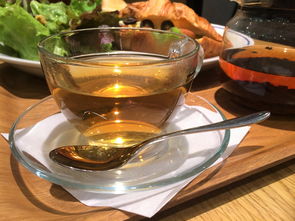 日本茶叶收藏界的瑰宝，知名品牌大盘点