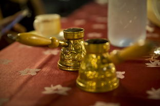 盘点口碑最佳茶叶品牌，品味茶香中的传承与创新