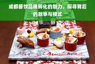 成都餐饮品牌孵化的魅力，探寻背后的故事与模式