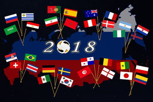 2018年度游戏收入排行榜全解析