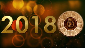 2018年游戏热度排行榜一览
