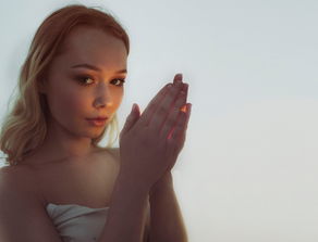 面部抛光面膜大揭秘，这些品牌让你肌肤焕发光彩！