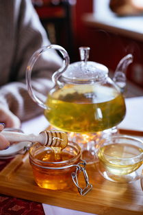 罐子茶叶品牌测评报告