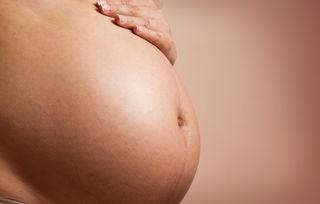 日本孕妇必买面膜品牌盘点，呵护孕期肌肤的秘密武器