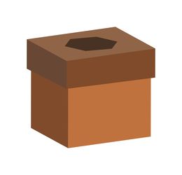 户外电气箱品牌，选择与信赖