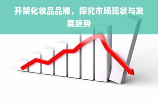 开架化妆品品牌，探究市场现状与发展趋势