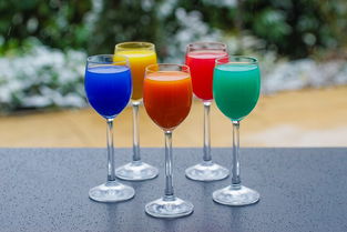 厦门特色水果白酒品牌大盘点，品味闽南风情！