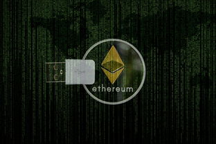 最新抖音月付提现攻略，一步步教你如何操作