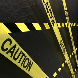 打假医药品牌，处罚与警示