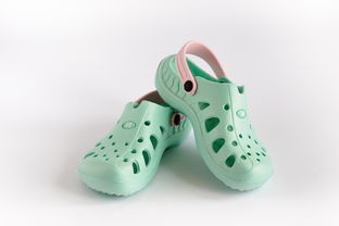 夏日清凉必备！汉服风舒适凉鞋品牌推荐，美美哒又凉快！