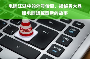 电脑江湖中的外号传奇，揭秘各大品牌电脑昵称背后的故事