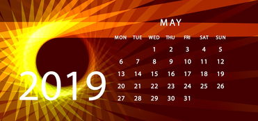 2019年游戏排行榜，盘点那些年度热门游戏