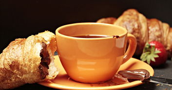 盘点茶叶界的明星品牌，这些茶叶，你喝过吗？