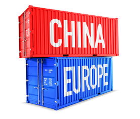 国际品牌家电产品标志深度解析