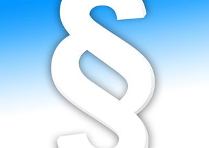 国际品牌家电产品标志深度解析