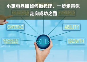 羊小咩便荔卡额度提现商家指南，如何调整羊小咩便荔卡额度限制