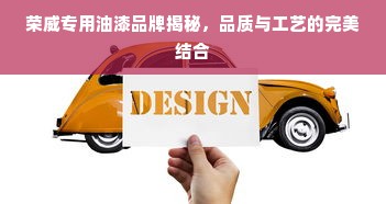 淘宝先用后付额度提现商家如何提升额度？看这一篇就够了！