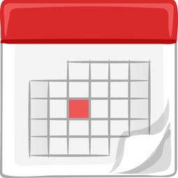 微信分付提现日利率解析