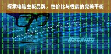 鹿优选先享卡额度兑现，退款退到鹿优选先享卡额度—您的购物新体验