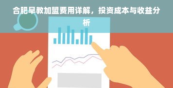 合肥早教加盟费用详解，投资成本与收益分析