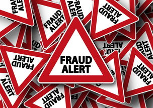 微信分付提现的官方认定与注意事项