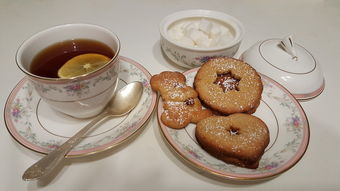 韩国茶叶品牌大盘点，品味韩国茶文化的独特魅力