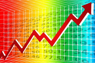2018年游戏市场风云榜，手机游戏排行大揭秘