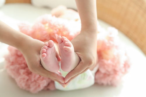 孕妇母婴品牌，守护母婴健康的贴心守护者