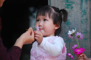 盘点那些值得单卖的儿童汉服品牌，让孩子穿越回古代！